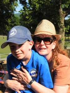 DSCN3393