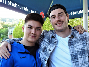 DSCN1817