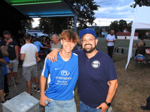 DSCN1881