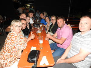 DSCN1924