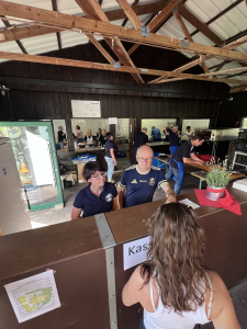 Foto-26.07.25-18-11-32