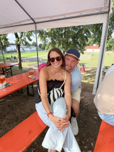 Foto-26.07.25-18-19-25