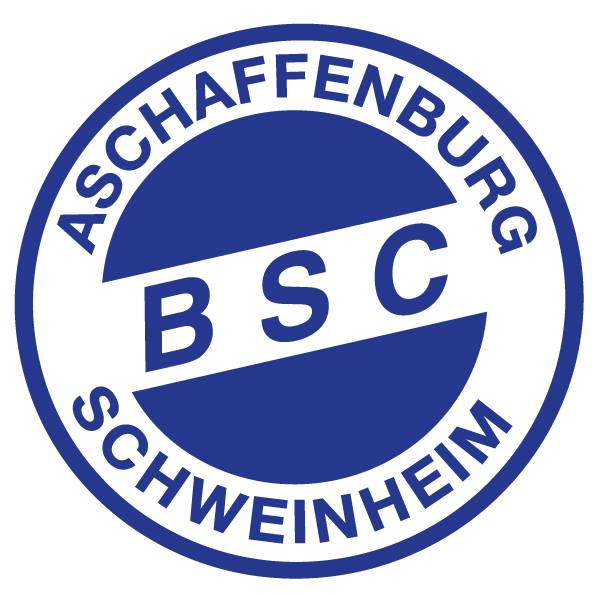 (c) Bsc-schweinheim.de